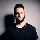Miguel