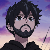 Avatar for iad1tya