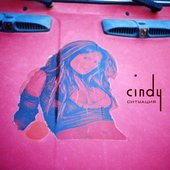 Cindy "Ситуация" 2011