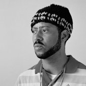 madlib profile.jpg