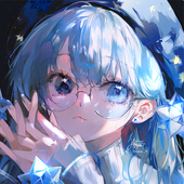 jixleyy 的头像
