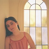 Sofia Wolfson