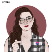 Avatar de heyjulieann