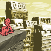 lindrothcomp1_nolines.png