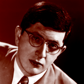 bernard-herrmann.png