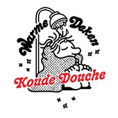 Koude Douche