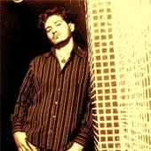 Visitanos:  http://www.reverbnation.com/pablog