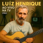 Ao Vivo Na TV (1982)