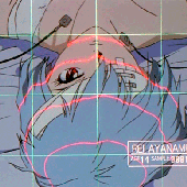 snailsalts 的头像