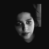 Avatar for florazina