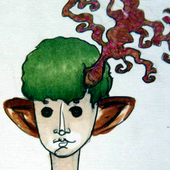 Avatar for mtnblur