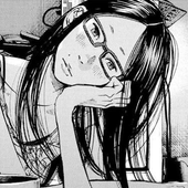Avatar for moniq29393