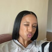 IMG_8424.jpeg