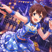 1506752300004_qcte8oau.png