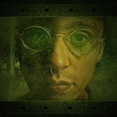 Spotify Profile Image.jpg