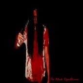 The Black Republicans