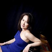 yoko-miwa-jazzmusicarch.jpg