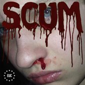 Scum