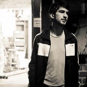 Mat Zo