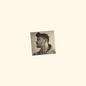 Avatar for moxori