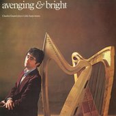 Avenging And Bright