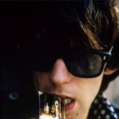 Keith Richards