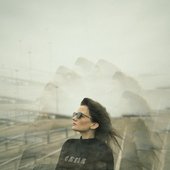 Karen Cecilie Cæsar