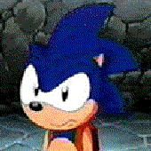 Avatar di foxtastical
