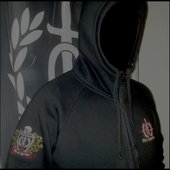 hoodie1_orig.jpg