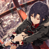800px-Makoto_TD_SSR3.png