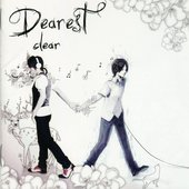 Dearest
