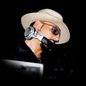 Gigi D'ag aka Magna Romagna