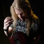 JeffLoomis08