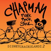 Disneycrackolandz 2