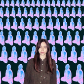 Avatar for normalniemilosc
