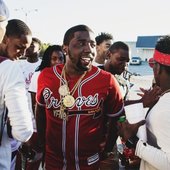 yfn-lucci-.jpg