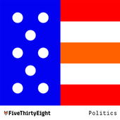 FiveThirtyEight.png