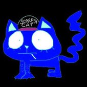 artworks-bJFnBePNXhoUg3Fy-qmnqGA-t1080x1080.jpg