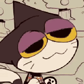 ralcat 的头像