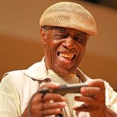 Norman Simmons 3.jpg