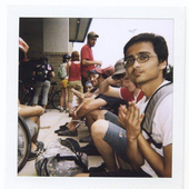 conquerflorida için avatar