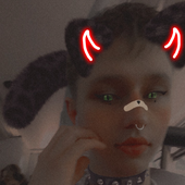 Avatar for Real_AlexTLM