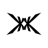 Xavi Xanthew's Logo