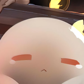 AnOkPerson 的头像