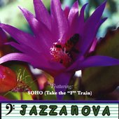 Jazzanova
