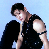 2025 TVXQ! SEASON’S GREETINGS