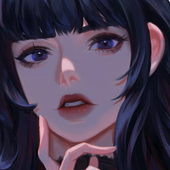 accursedblade 的头像