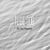 Oh The Moment