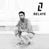 relaye.jpg