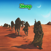 Dopesmoker (png)